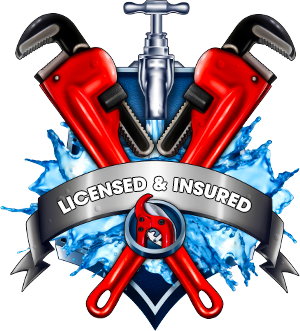 Affordable Plumbing of Brevard LLC logo